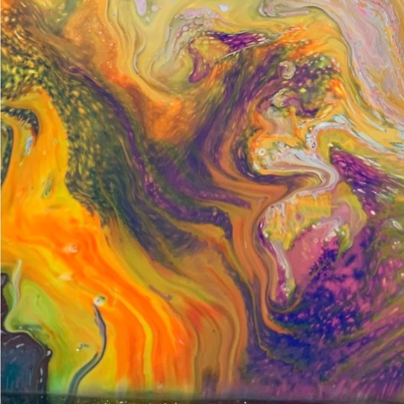 Closet QR Code - Picture 4 of 15